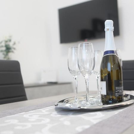 Peppino'S Home Катания Экстерьер фото